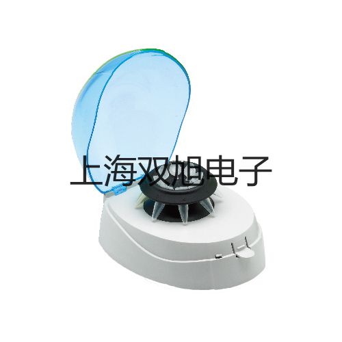 UTD1062C手持式数字存储示波器内蒙古兴安扎赉特旗参数