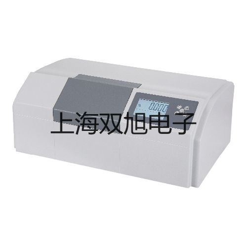 VICTOR 86D数字万用表毕节金沙销售