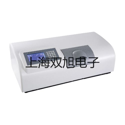PhosphaxSigma 总磷在线分析仪张家口宣化原理
