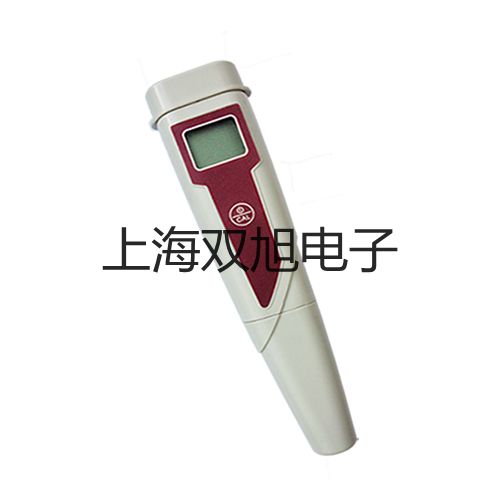 SY7320-5MO-C8先导阀甘孜炉霍原理