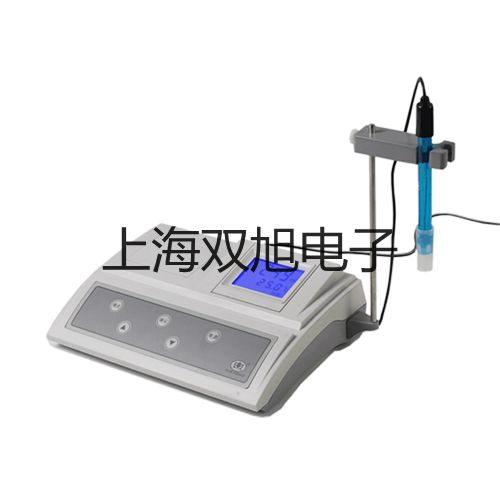 奥豪斯便携式pH计STARTER 300/B四川阿坝理代理商