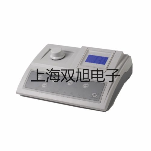 手动换向阀34SO-B10H-T湖南郴州桂阳联系人