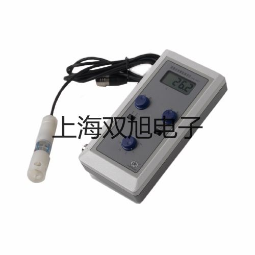 直角弯头热电偶WRE-520直角弯头热电偶WRE-520直角弯头热电偶WRE-520东明报价单