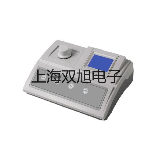 GLI3700E系列无电极电导率探头 江苏盐城参数