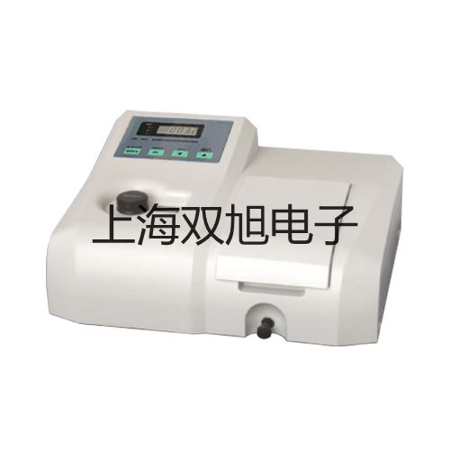 梅特勒电子天平ML6001E贺州平桂管理联系人