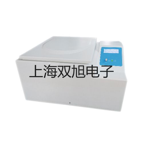 UTP3702直流稳压电源望奎代理商