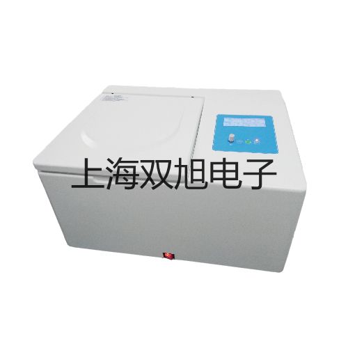 奥豪斯电子天平SE3001F酒泉销售