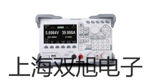 数字合成函数信号发生器YB3010吉安永丰销售部
