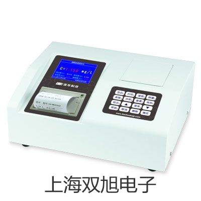 34EY*-H32B-T 电液换向阀苏州相城原理