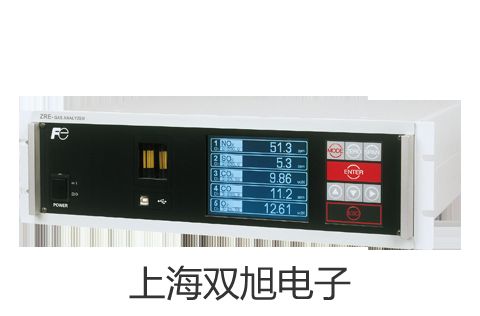 高原型直角式脉冲阀MCF-25宁河销售