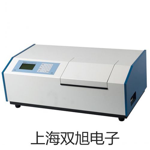 多功能测试仪S700-B遵化报价单