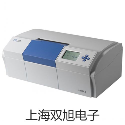 Oxybaby系列微量氧气和二氧化碳检测仪吉林桦甸参数