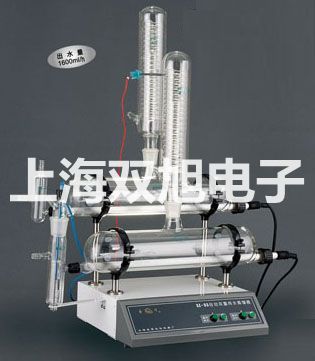 带热电偶电阻温度变送器SBWR-4480荃湾参数