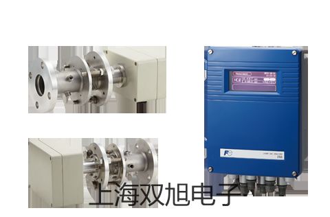 VICTOR 86E数字万用表福建福州平潭原理