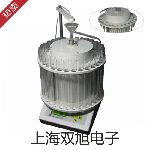 压力传感器的适配器扬州邗江参数