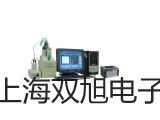 esto 835-T1红外测量仪器反射贴上海原理