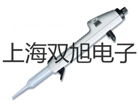 YD3013耐电压测试仪太康联系人