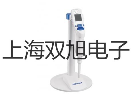 精密酸度计PHSJ-4F江苏无锡锡山销售部