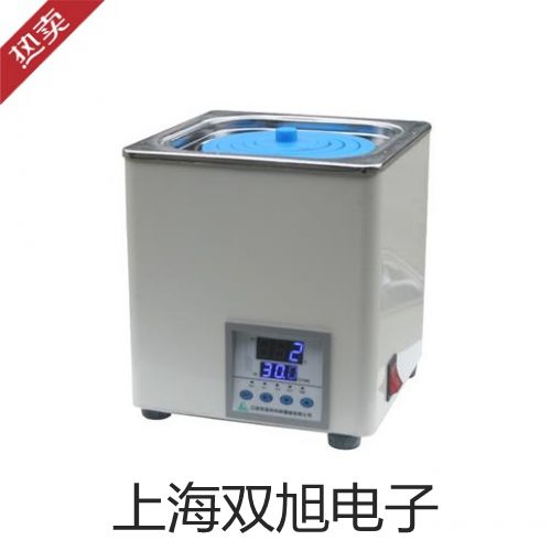 PT300红外测温仪山东菏泽曹提货点