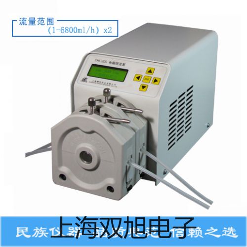 MFRD-500微油雾调压过滤器吉隆联系人