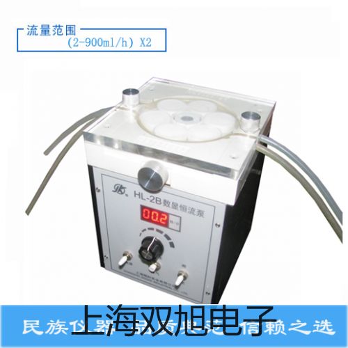 UT105数字万用表朗提货点