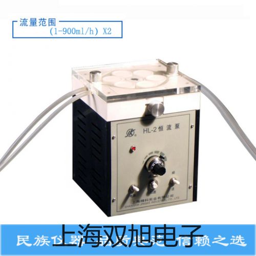 YD2817B-I型数字电桥城西参数