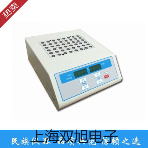 电子数显弹簧拉压试验机HT-3000电子数显弹簧拉压试验机HT-100电子数显弹簧拉压试验机井冈山联系人