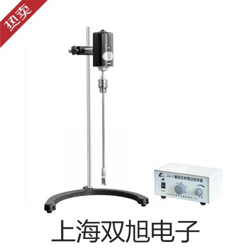 AC-1005油压缓冲器佳木斯桦川参数
