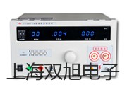 电导率电极InLab742 IP67四川南充仪陇销售部