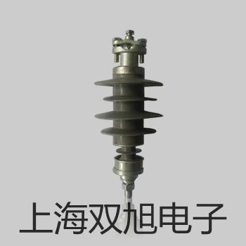 离子计S220-USP/EP浙江台州天台参数