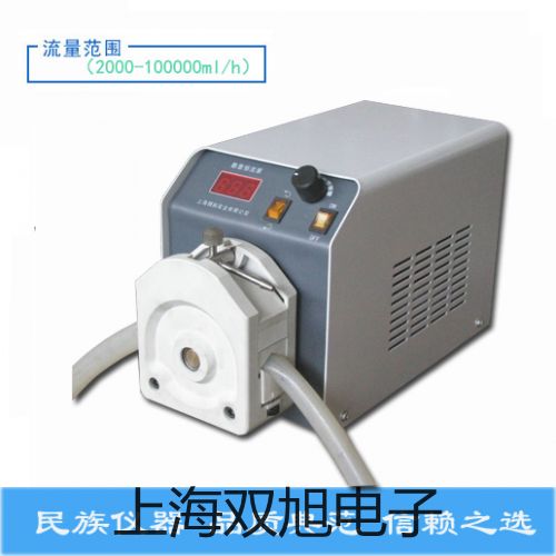 电子天平PI-6001福建南平光泽代理商