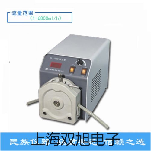 EX2000可燃气体检测仪湖南娄底双峰提货点