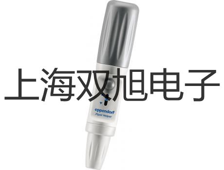 电位滴定仪ZDJ-5锦州古塔报价单