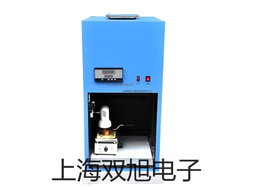 testo 635-1温湿度仪邯郸邯山销售