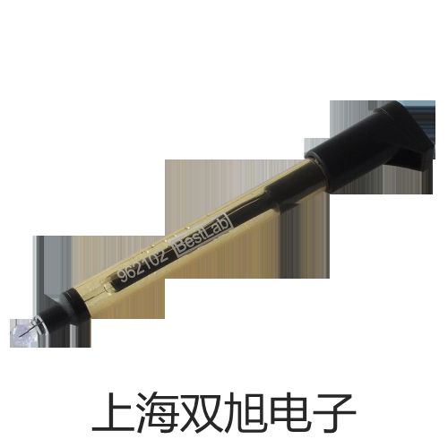 testoUSB连接线那曲原理