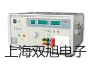 数字存储示波器LDS22005牟平原理