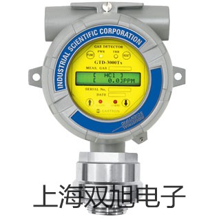WZP-631化工专用热电阻,WZP-631黑龙江伊春新青提货点