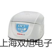 手动阀K25R5-8辽阳文圣原理