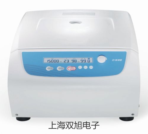 数字超声波探伤仪 leeb-522A陕西西安灞桥原理