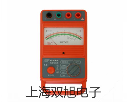 RB-1412油压缓冲器石家庄销售