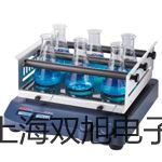 SAD-2525油压缓冲器黄梅联系人