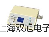 数字合成函数信号发生器YB3040敖汉旗代理商