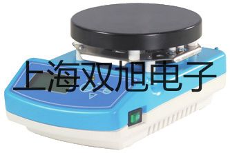 双参数测量仪MP-521本溪满族自治联系人