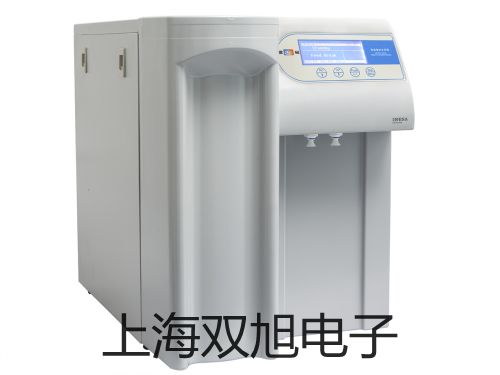 AF-5000-06D过滤器自动排水型安阳龙安联系人