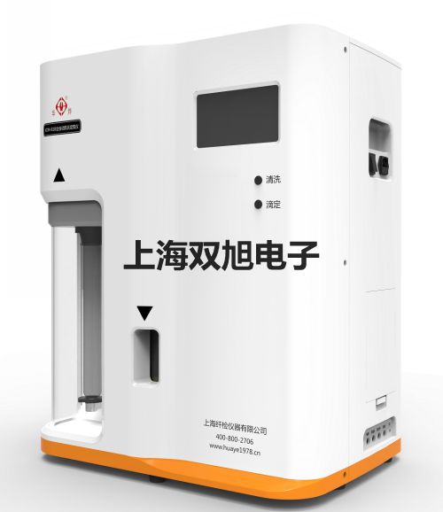 质子磁力仪PM2伽师原理