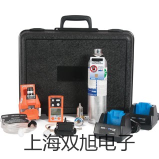 testo6351压力露点探头新销售