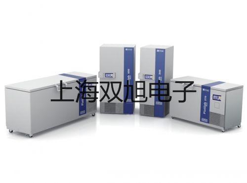 奥豪斯纺织天平SE202F仁布销售部
