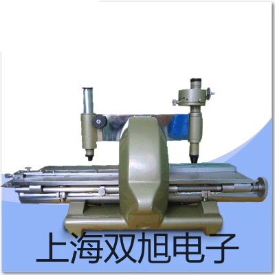 DM6015F数字钳形万用表自贡自流井联系人