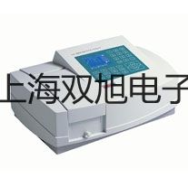 YL-4000-04油雾器曲周报价单