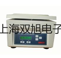 TH-140里氏硬度计安徽六安舒城销售部